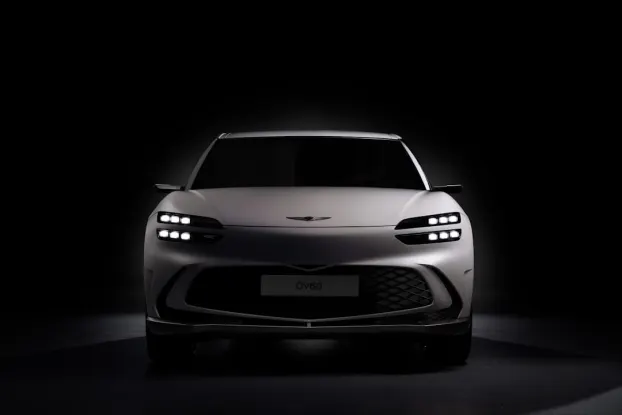 Kazino Empire 777 Android/iOS Lietotne